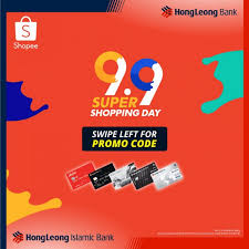Hong leong bank, kuala lumpur, malaysia. 2 Sep 2019 Onward Hong Leong Bank Shopee Promotion Everydayonsales Com