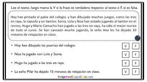 ¡suscríbete a alguno de nuestros boletines para no perderte nada! Di Jugar Verdadero Falso Descubre Algunos De Ellos Y Dinos Si Son Verdaderos O Son Invenciones Catarina Audio