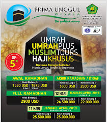 Image result for paket umroh garuda 2019