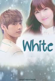 Yushi (yuju ♡ hoshi) 5. Hearttale Artwork Jun Seventeen And Yerin Gfriend One Shot