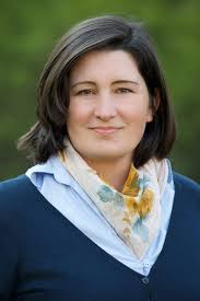 Neues Personal im Landhaus