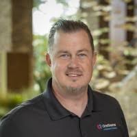 10+ "Travis Kimble" profiles