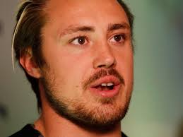 Jack Nowell takes his time for success to sink in but Exeter Chiefs wing  ready to start from the bottom and build up