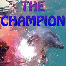 It was included as a bonus track on underwood's sixth studio album cry pretty. The Champion Karaoke Version Of Carrie Underwood And Ludacris Single By 2018 Dj Cruise Spotify