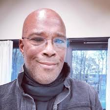 Digital-Humanities-Toolkit/Readme.md at main ·  pacian/Digital-Humanities-Toolkit · GitHub