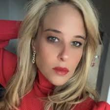 Leora Conway Clubhouse Profile, Followers, Statistics (@leoraconway)