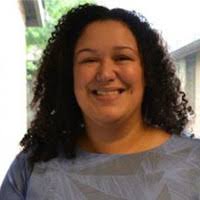 Teri Burke Email & Phone Number