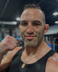 Derek Campos (@ironstallion_bkfc) • Instagram photos and videos