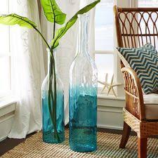 Vases Decorative Vases Platters Bowls Floor Vase Decor Floor Vase Vases Decor