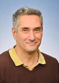 LBSFE1: Unsere Schule