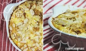 Apfel Quark Auflauf Apfel Quark Auflauf Rezepte Essen Ohne Kohlenhydrate