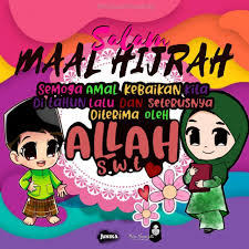 We did not find results for: Tokoh Maal Hijrah 2017
