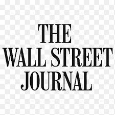 Check spelling or type a new query. Wall Street Journal Png Images Pngegg