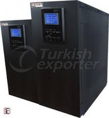 .manufacturer for power distribution transformers, we are manufacturing all types bushings power distribution transformers since 2003. Transformer Manufacturers Turkey Turkish Transformer Companies Transformer Manufacturers In Turkey