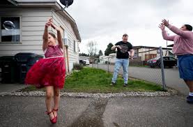 Mobile home parks are turning into co-ops to preserve the affordable  housing option