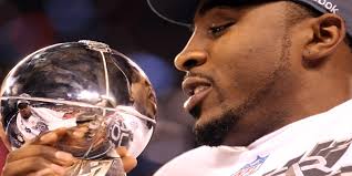 Colts, Pats, Broncos pushing makeovers