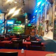 Check spelling or type a new query. El Corralon Balvanera 38 Tips De 336 Visitantes