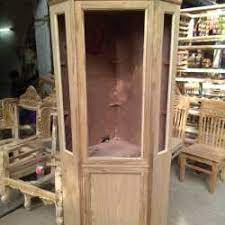 Furniture Data Of Furniture Manufacturer Supplier Dealers Exporters Importers Business Leads Inquir Furniture India Furniture Quality Bedroom Furniture