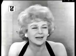 Family Feud Syndication Aired (September 1984)