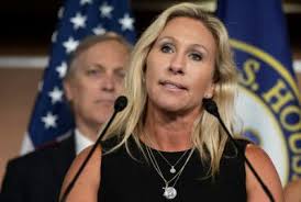 Giraffe Giving Birth On Live Cam Update: April 'Piqued' New York Zoo's  Interest A Few Times