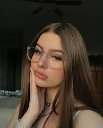 300 ideas de Fondos de pantalla bonitos