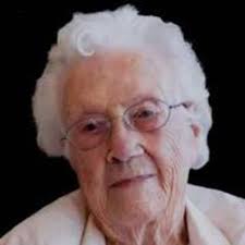 Charlotte A. Windhorst Obituary May 30, 2015