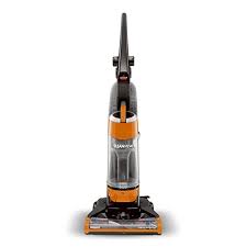 Pin On Home Improvement