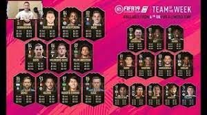 Inhaltlich verantwortlich antonijo tabak ciberdime. Iamtabak Youtube Fifa Stream