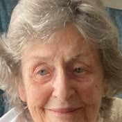 Search Claire Fowler Obituaries and Funeral Services