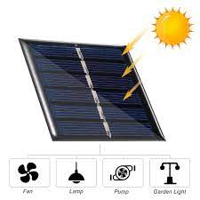 Find useful and attractive results. Buy 0 3w 3v Mini Solar Panel Polycrystalline Silicon Small Solar Cell Diy Waterproof Camping Portable At Affordable Prices Free Shipping Real Reviews With Photos Joom