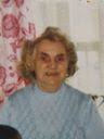 Mary Caffrey Family History & Historical Records