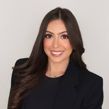 Last year, as a Schulich Charity Fashion Week (SCFW) model, I witnessed  first-hand what a fantastic and meaningful event the SCFW really is. From  that moment on, I knew that I had