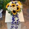 Fresh flowers roses delivery online one stem or in bulk wholesale pricing for weddings, birthdays, anniversaries by globalrose.com 3