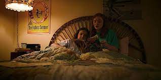 Pin On Stranger Things