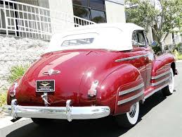 Image result for Royal Maroon 1942 Buick
