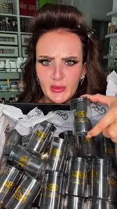 Burgundy Dress Outfit Ideas for Every Occasion