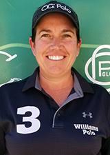 NATIONAL ARENA CHALLENGE CUP