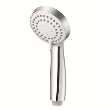 Maybe you would like to learn more about one of these? Hand Held High Pressure Water Saving Shower Head Powerful Shower Spray Against Low Pressure Water Supply Pipeline 86 5 Mm 3 Jet Bathroom Shower Set Shower Head Hose Awsso Faucet