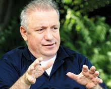 Çaykur'a işçi alma polemiği