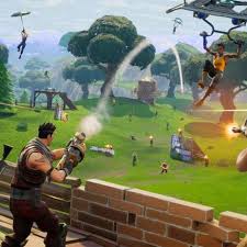 The fortnite jetpack is really real, and you will get to use it real soon in battle royale. Fortnite 50v50 Release Date Mode Returns With 3 5 Update