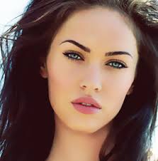 According to this beautiful lady, she always wanted to be an actress even before she understood anything about life. Pin On Megan Fox Age Height Weight Bra Size Feet Net Worth Wiki Photos