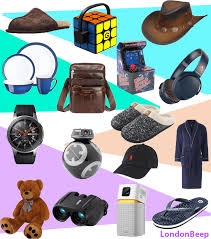 Do you also find it true that boyfriends are the harder ones to come up with gifts for? 100 Birthday Gifts For A New Boyfriend Uk 2021 London Beep