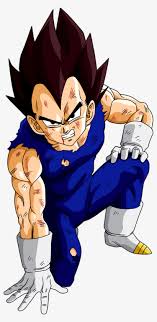 We did not find results for: Render Dragon Ball Z Vegeta By Zat Renders Dragon Ball Z Vegeta Png Png Image Transparent Png Free Download On Seekpng