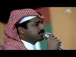 توجّه الفنان السعودي راشد الماجد بالشكر للأشخاص الذين قدموا له التهاني بعيد ميلاده، اذ كتب على حسابه الخاص على موقع التواصل الاجتماعي: Ù‚Ø¯ÙŠÙ… Ø±Ø§Ø´Ø¯ Ø§Ù„Ù…Ø§Ø¬Ø¯ Youtube