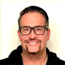 Join us in congratulating Danielle Sparrow for achieving Top Product  Ambassador at Bruce Ford for July! 🏆 Thank you for all your hard work and  dedication, Danielle!