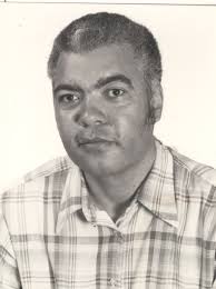 David Fletcher Obituary