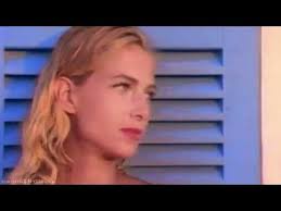 Chris rea, on the beach. Pin On Music