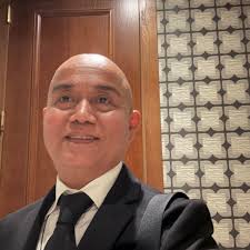 Kailangan pa ba imemorize yan? Siyempre gusto ng mga garapal na politiko  manabatiling Tanga mga Pilipino para mapaikot nila! Nakakatakot mga, kahit  s apanahon natin eh mga nakatapis sa pag-aaral pero tuta