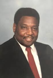 Stuart Brooks Obituary (1943