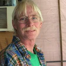 Lonny Black Obituary (1957